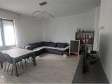 Appartamento, MARTINENGO, 110.000 €, 90,00 mq