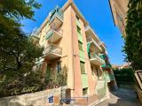Appartamento, PALESTRINA, 269.000 €, 85,00 mq
