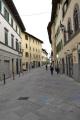 Appartamento, PONTASSIEVE, 800.000 €, 220,00 mq