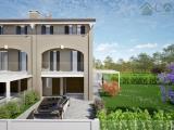 Casa, DUEVILLE, 350.000 €, 188,00 mq