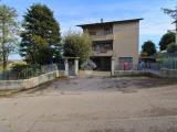 Appartamento, RECANATI, 185.000 €, 175,00 mq