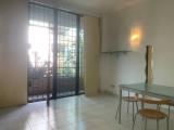 Affitto, Appartamento, ROMA, 850 €, 44,00 mq