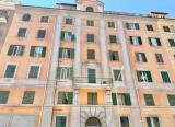 Appartamento, ROMA, Tuscolano, 390.000 €, 83,00 mq