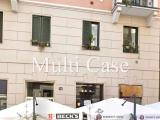 Casa, BRESCIA, 530.000 €, 164,00 mq