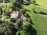 Casa, POMARANCE, 160.000 €, 520,00 mq