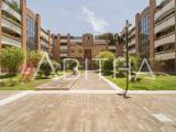 Casa, ROMA, 610.000 €, 105,00 mq