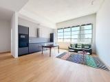 Appartamento, FIRENZE, 570.000 €, 78,00 mq