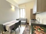 Affitto, Appartamento, TORINO, 1.100 €, 70,00 mq