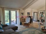 Appartamento, SCANSANO, 390.000 €, 130,00 mq