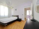 Affitto, Appartamento, ROMA, 1.525 €, 65,00 mq