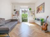 Affitto, Appartamento, MILANO, 2.500 €, 95,00 mq