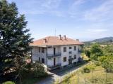 Appartamento, PECETTO TORINESE, 198.000 €, 114,00 mq
