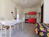 Affitto, Appartamento, LODI, 500 €, 39,00 mq