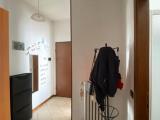Affitto, Appartamento, ALBA, 470 €, 47,00 mq