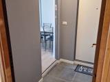 Affitto, Appartamento, BERGAMO, 780 €, 30,00 mq