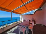 Appartamento, MONEGLIA, 218.000 €, 40,00 mq