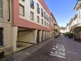 Appartamento, LODI, 439.000 €, 145,00 mq