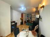 Appartamento, VITTORIA, 53.000 €, 40,00 mq