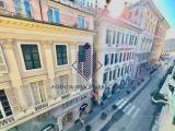 Affitto, Appartamento, GENOVA, 1.300 €, 90,00 mq