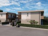 Appartamento, ISEO, 275.000 €, 97,00 mq