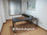 Superfici commerciali, PADOVA, 90.000 €, 59,00 mq