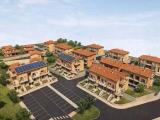 Appartamento, MONTELABBATE, 233.000 €, 93,00 mq
