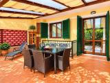 Casa, CARRARA, 390.000 €, 220,00 mq
