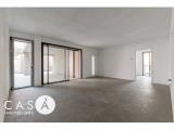 Appartamento, CESENA, 440.000 €, 155,00 mq