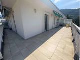 Appartamento, TRENTO, 530.000 €, 120,00 mq