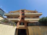 Appartamento, MONTE COMPATRI, 190.000 €, 88,00 mq