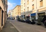Superfici commerciali, BRESCIA, 80.000 €, 60,00 mq