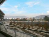 Superfici commerciali, BRESCIA, 499.000 €, 180,00 mq