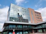 Superfici commerciali, SAN MARTINO BUON ALBERGO, 85.000 €, 68,00 mq