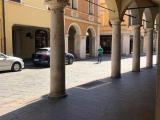 Superfici commerciali, MANTOVA, 35.000 €, 50,00 mq