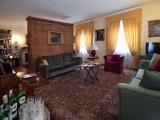 Appartamento, PIACENZA, 295.000 €, 165,00 mq