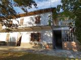 Particella, CASTAGNOLE MONFERRATO, 68.000 €, 150,00 mq