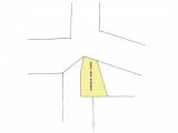 Garage, SORISOLE, <i>A richiesta</i>, 35,00 mq