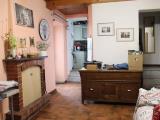 Casa, CAPANNORI, 120.000 €, 95,00 mq