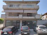 Superfici commerciali, PETRIANO, 56.000 €, 73,00 mq