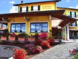 Casa, STRESA, 880.000 €, 700,00 mq