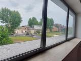 Superfici commerciali, MONTEROTONDO, 172.921 €, 80,00 mq