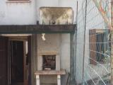 Casa, VENEZIA, 144.000 €, 100,00 mq