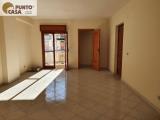 Appartamento, MONREALE, 165.000 €, 150,00 mq