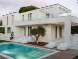 Casa, CAMAIORE, 610.000 €, 430,00 mq