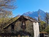Casa, GORDONA, 55.000 €, 200,00 mq