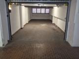 Garage, PADOVA, 101.000 €, 38,00 mq
