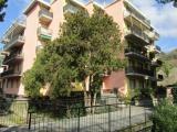 Appartamento, MONEGLIA, 250.000 €, 75,00 mq