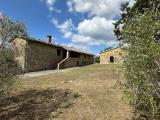 Casa, CASOLE D