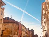 Casa, PARMA, 188.000 €, 55,00 mq