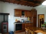 Appartamento, LONDA, 55.000 €, 52,00 mq